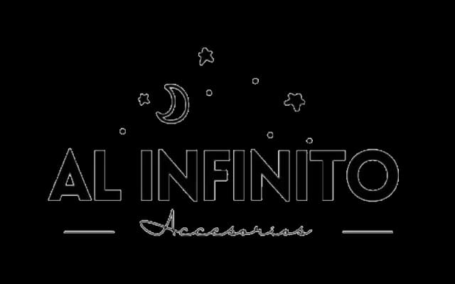Al Infinito - Accesorios únicos para tu estilo
