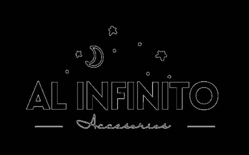 Al Infinito - Accesorios únicos para tu estilo