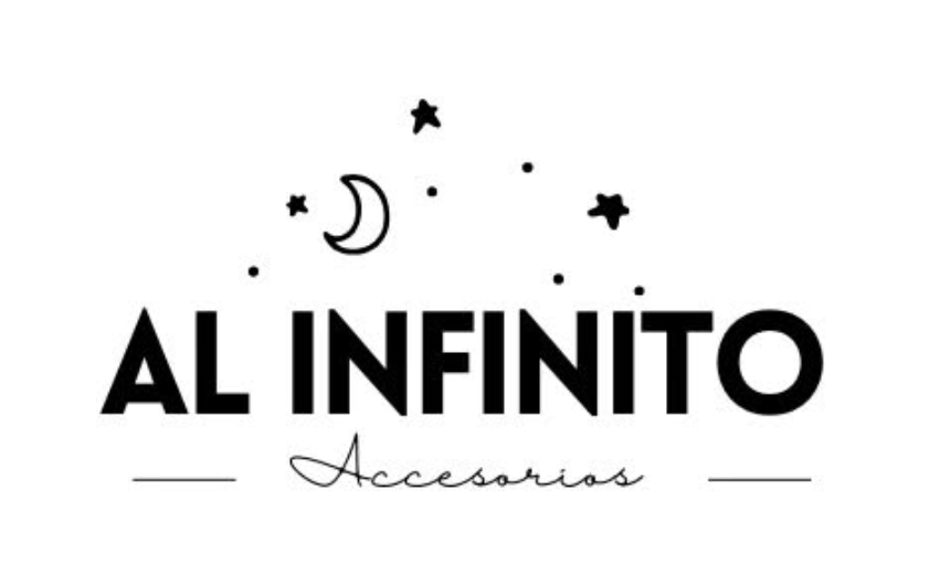 Al Infinito - Accesorios únicos para tu estilo